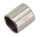Primary Shifter Shaft Bushing Shifter Shaft Bushing