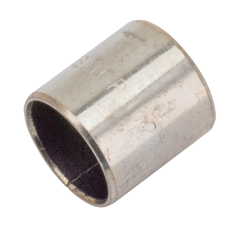 Primary Shifter Shaft Bushing Shifter Shaft Bushing