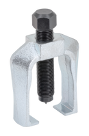 Big Twin 4 Speed Mainshaft Kickstarter Clutch Gear Puller Clutch Gear Puller Main Shaft 4 Speed