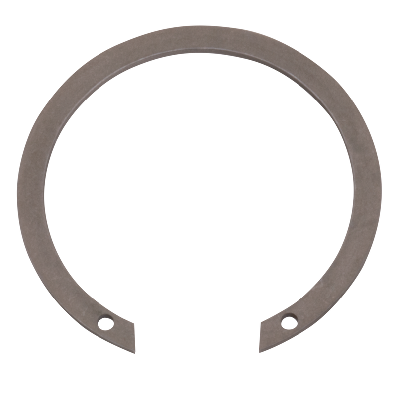 Retaining Ring Internal 2.000 Inch