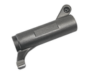 Rocker Arm Bt66-84 Rr In/Fr Ex