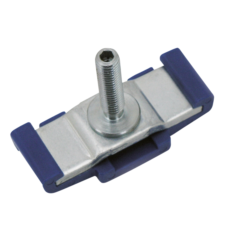 Primary Chain Adjuster Kit XL04Up