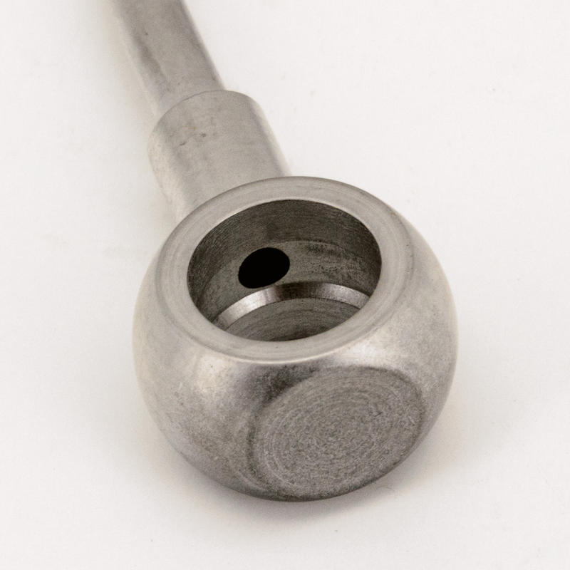 ABS Front Brake Line Adapter FST11-17