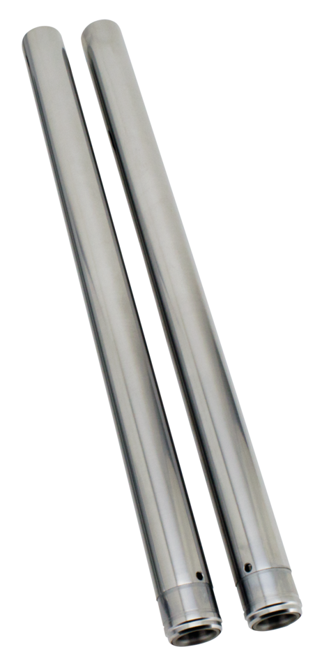 XL16-22 49Mm Hc Fork Tubes L=26.50 Inch