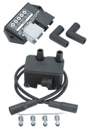 Twintec Ignition Kit Tc99-03 Carb Mod