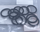Starter Housing Parts For Chain Driven Fl & Fx 10Pck O-Ring