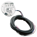 Twintec 1005 Ignition Bt70-99 XL71-97