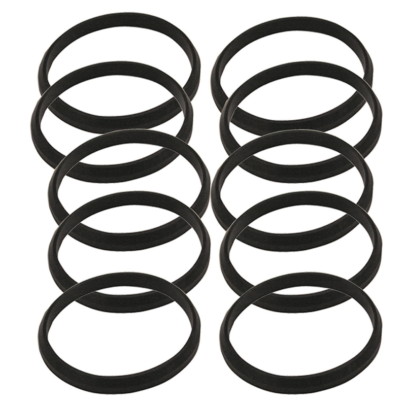 10 Pack S&S Manifold Seal E&G Manifold