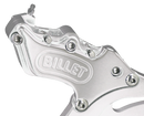 4 Piston Caliper Rear FXD/FL