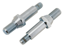 Riser Adapter Studs For 1988-2009 Springer Springer Riser Stud Set Zinc For Softail s*88-09