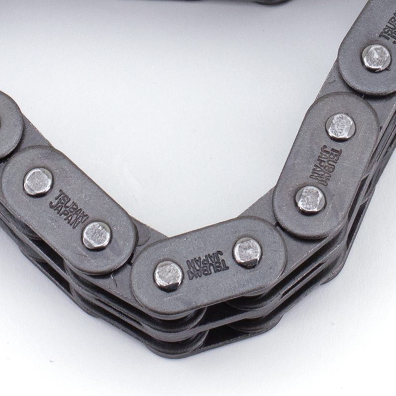 92L Double Row Endless