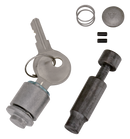 Old Style Steering Lock Steering Lock Bt30-68