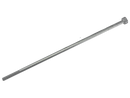 55mm Extended Jack Shaft Bolt