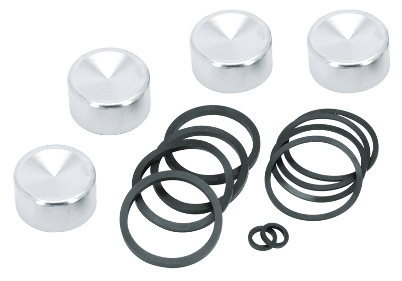 Seal Kit Bt 00-07 XL 00-03 Á44315-00
