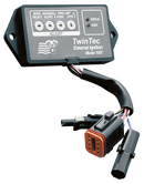 Twintec 1006 Ignition Bt90-94 XL90-93