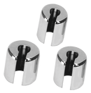 3/4oz Wheel Balancing Weight Id .270 Inch