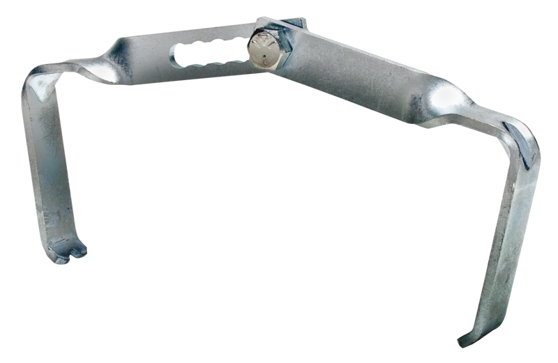 Battery Lifter
