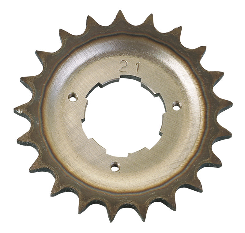 Counter Sprocket Flh80-85 5 Speed 22T