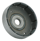 Alternator Rotors For 6 Speed Twin Cam Alternator Rotor FXD2006