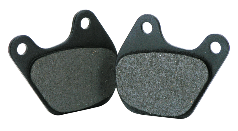 Brakepads Sintered XL/FLT 44099-77