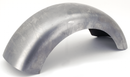 Ground Pounder Rear Fender 9 Inch Round