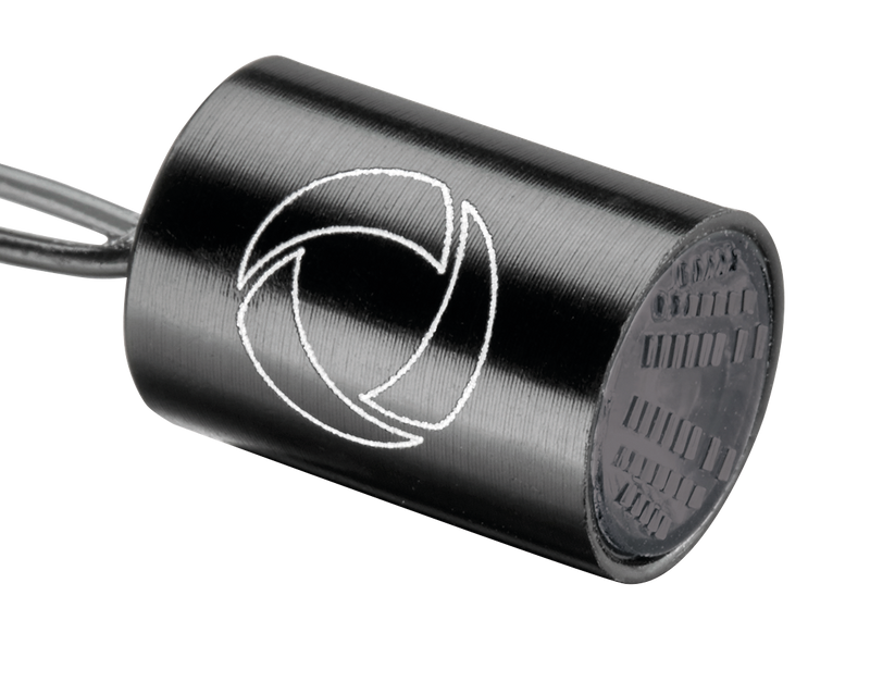 Atto Rb Dark Integral