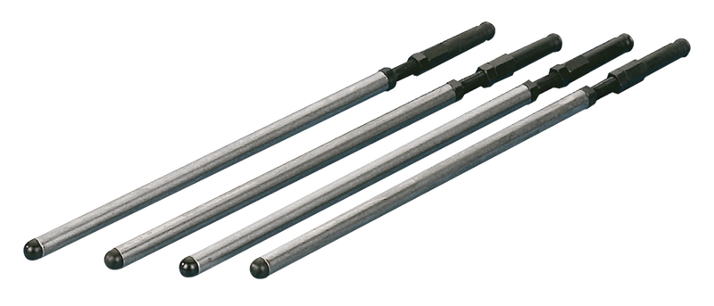 Adjustable Pushrods Tc99-17