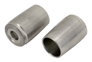 Lower Fork Damper Tube Stop For Softail op Set Of 2