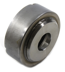 Compensating Sprocket Kits & Parts For 4 And 5-Speed Big Twin Retainer Compensator Sprocket Bt70-84