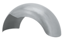 9.00 Inch Rigid St Rear Fender Trimmed