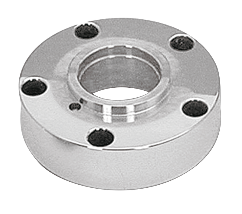 Disc Hub Spacer Fx-Hydra Tolle Fork 250M