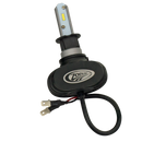 H3 Led Replacement Lamp