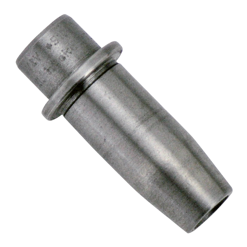 Valve Guide Internal XL57-83 Std