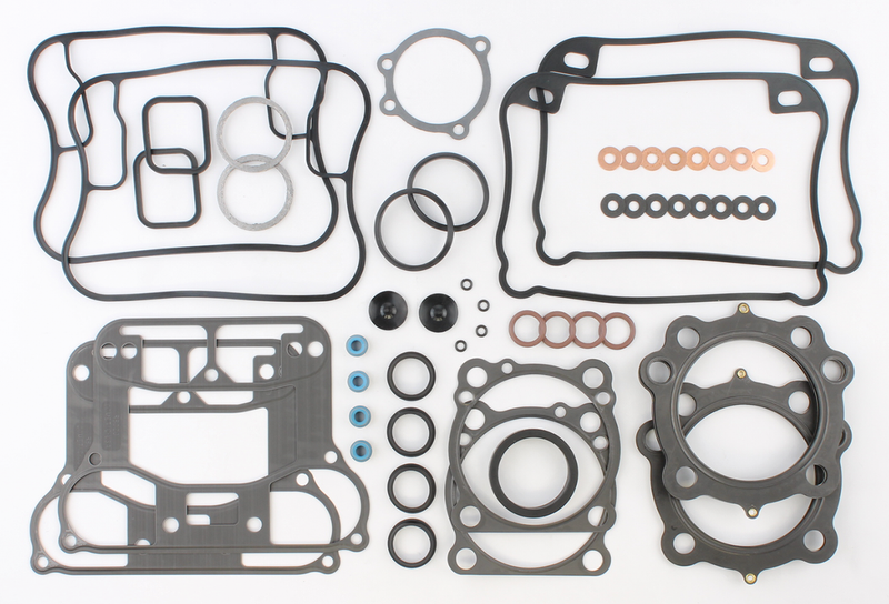 XL91-03 1200 Top End Rebuild Kit .030 Inch