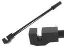 Rod Straightening Tool Rod Straightening Tool El36-52 Fl41-85