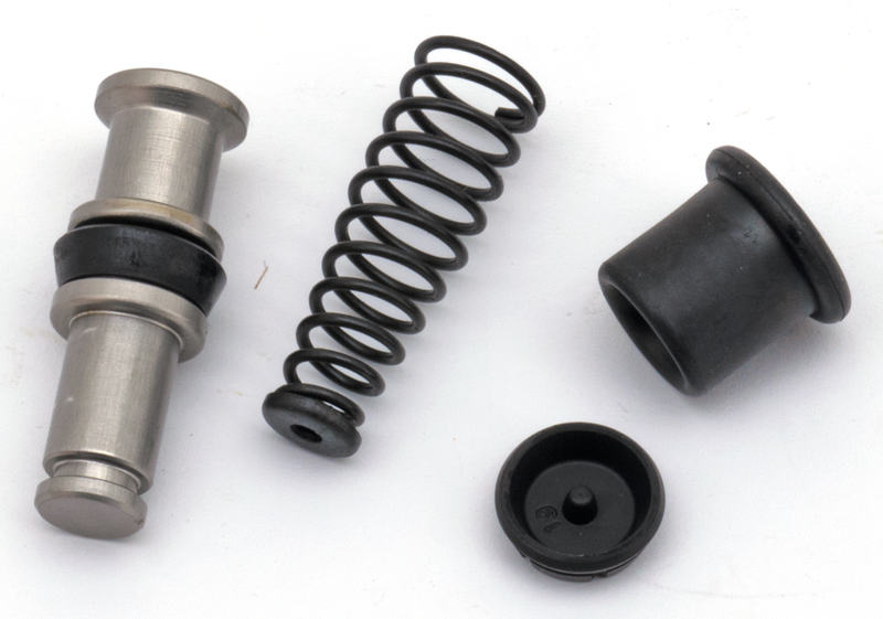 Rebuild Kit XL04-Up M/C 9/16 Inch Bore