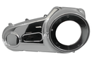 Outer Primary Covers Chrome Primary Cover St07-17 FXDwg06-17