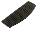 Driver Floorboard Rubber Floorboard Rubber Bt91-05 Each