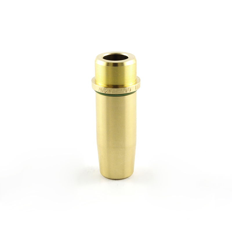 Valve Guide In/Ex Shovel 1340 +.025 Inch