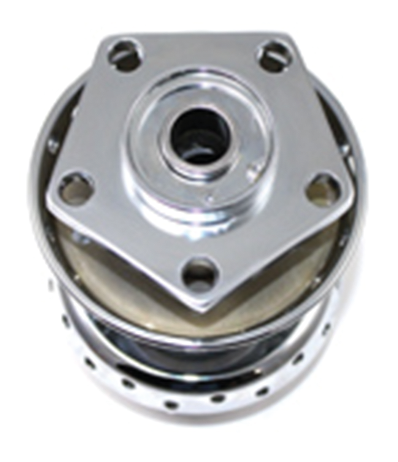 Front And Rear Wheel Hubs Wheel Hub Assembly Fx73-82