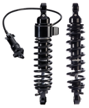 12.85 Inch WME22V3 Shocks FLH / T14-Up