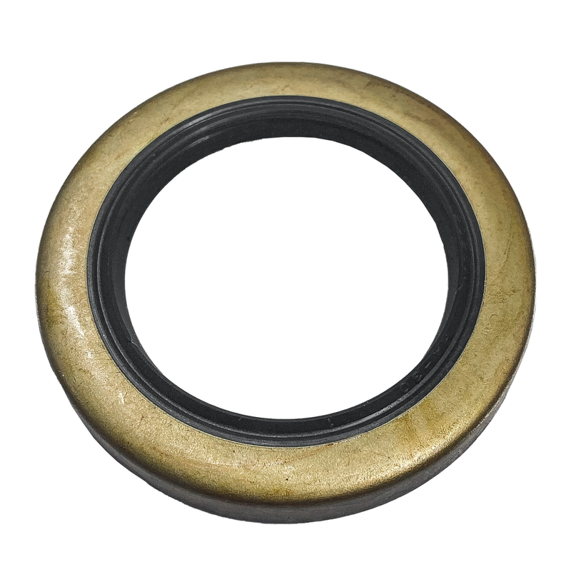 Oil Seal Crankcase Bt70-Up