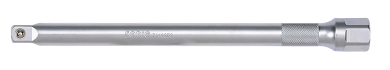 1/2 Inch Extension 250Mm Long