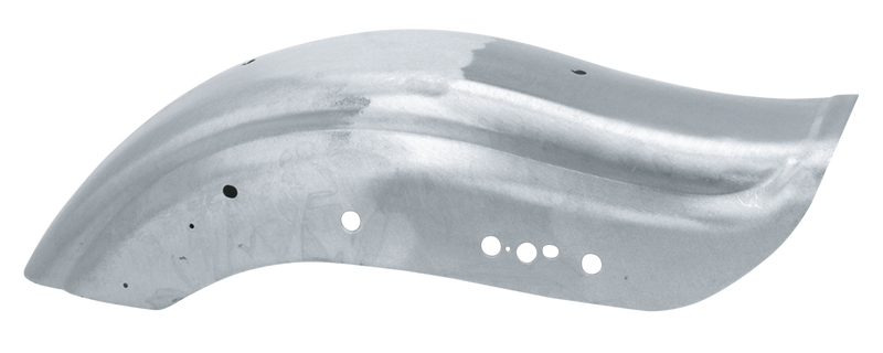 Bobtail Rear Fender XL94-03