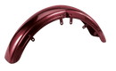 Frnt Fender Fx/R-XL
