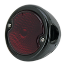 32 Style Blackout Taillight Only