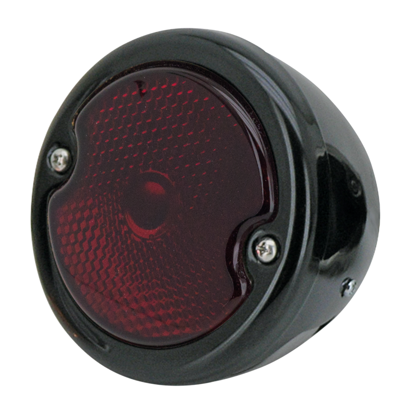 32 Style Blackout Taillight Only