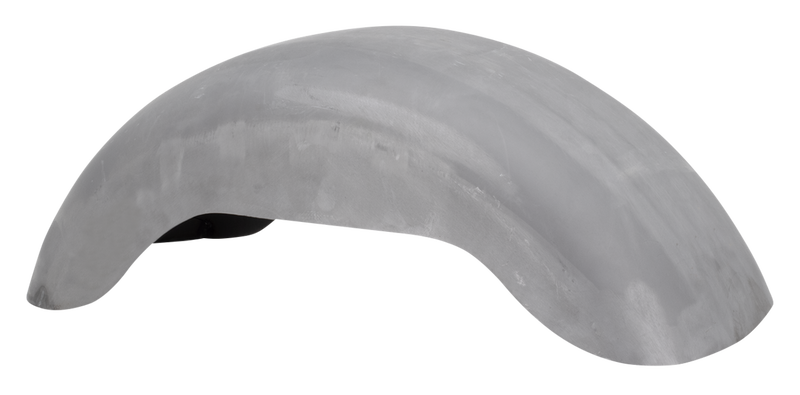 11.00 Inch St Smooth Stretch Classic Rear Fender