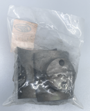 3-Brush "32E" & "52E" Generator Parts For Models 1932-1957 Pole Piece Set 32E Generator