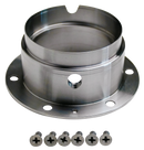 6Pck Timken Bearing Insert Sleeve